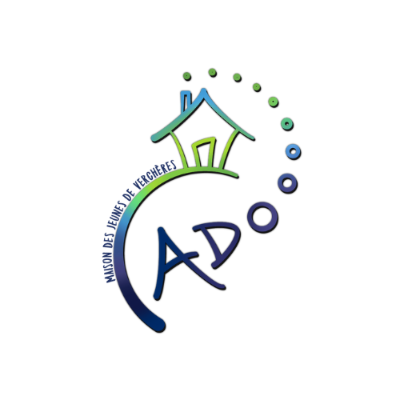 Maison des Jeunes de Verchères