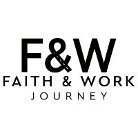 OGCM / Faith & Work Journey