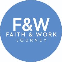OGCM / Faith & Work Journey
