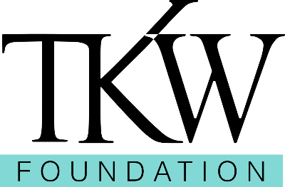 The Toni Kohn Woodward Foundation