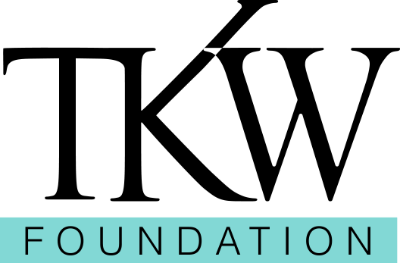 The Toni Kohn Woodward Foundation