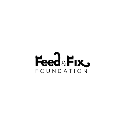Feed & Fix Foundation