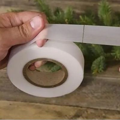 Buddy Tape™ Grafting Tape - 10 pk item
