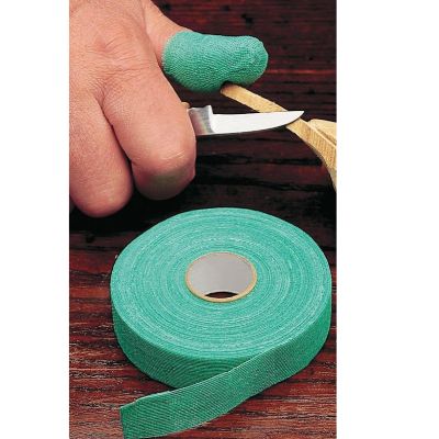 Safety Tape - 1 Roll item
