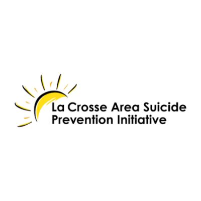 La Crosse Area Suicide Prevention Iniative