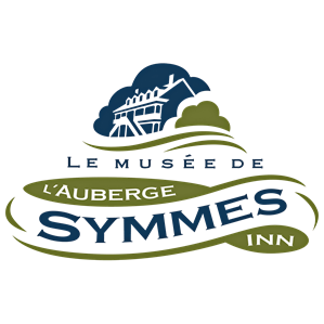 Musée de l'Auberge Symmes