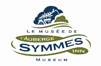 Musée de l'Auberge Symmes