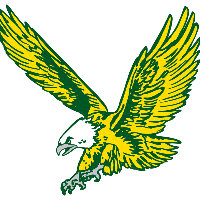 MSD Alumni Association 2023 Reunion