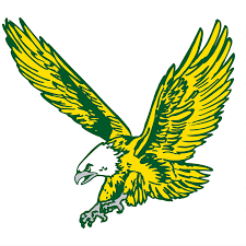 MSD Alumni Association 2023 Reunion