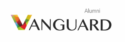 Vanguard Alumni