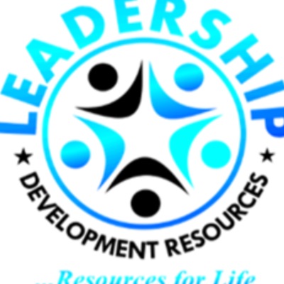 Leadership Development Resources