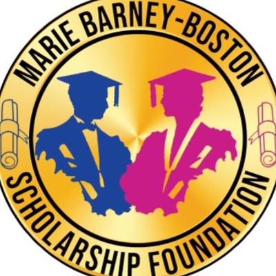 Marie Barney Boston Scholarship Foundation Inc