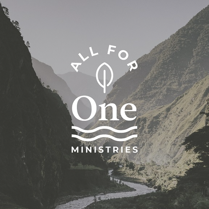 All-for-One Ministries
