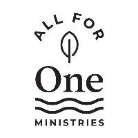 All-for-One Ministries