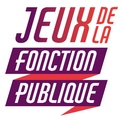 Assemblée nationale