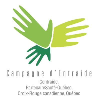 Assemblée nationale