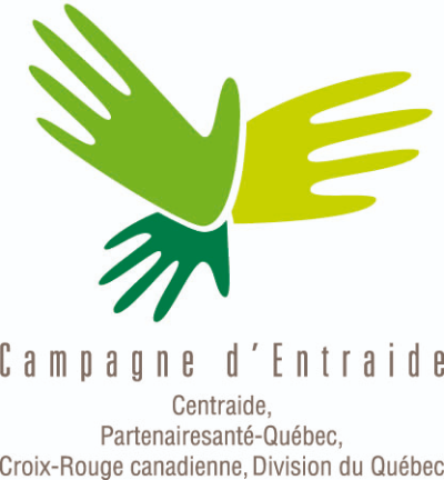 Assemblée nationale