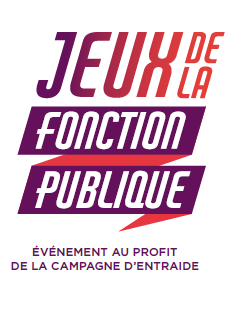 Assemblée nationale