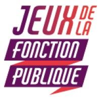 Assemblée nationale