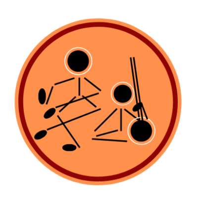 Guru Vandana Academy