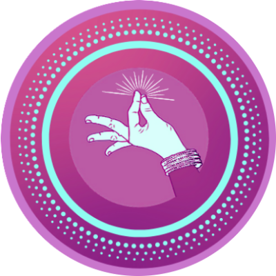 Guru Vandana Academy