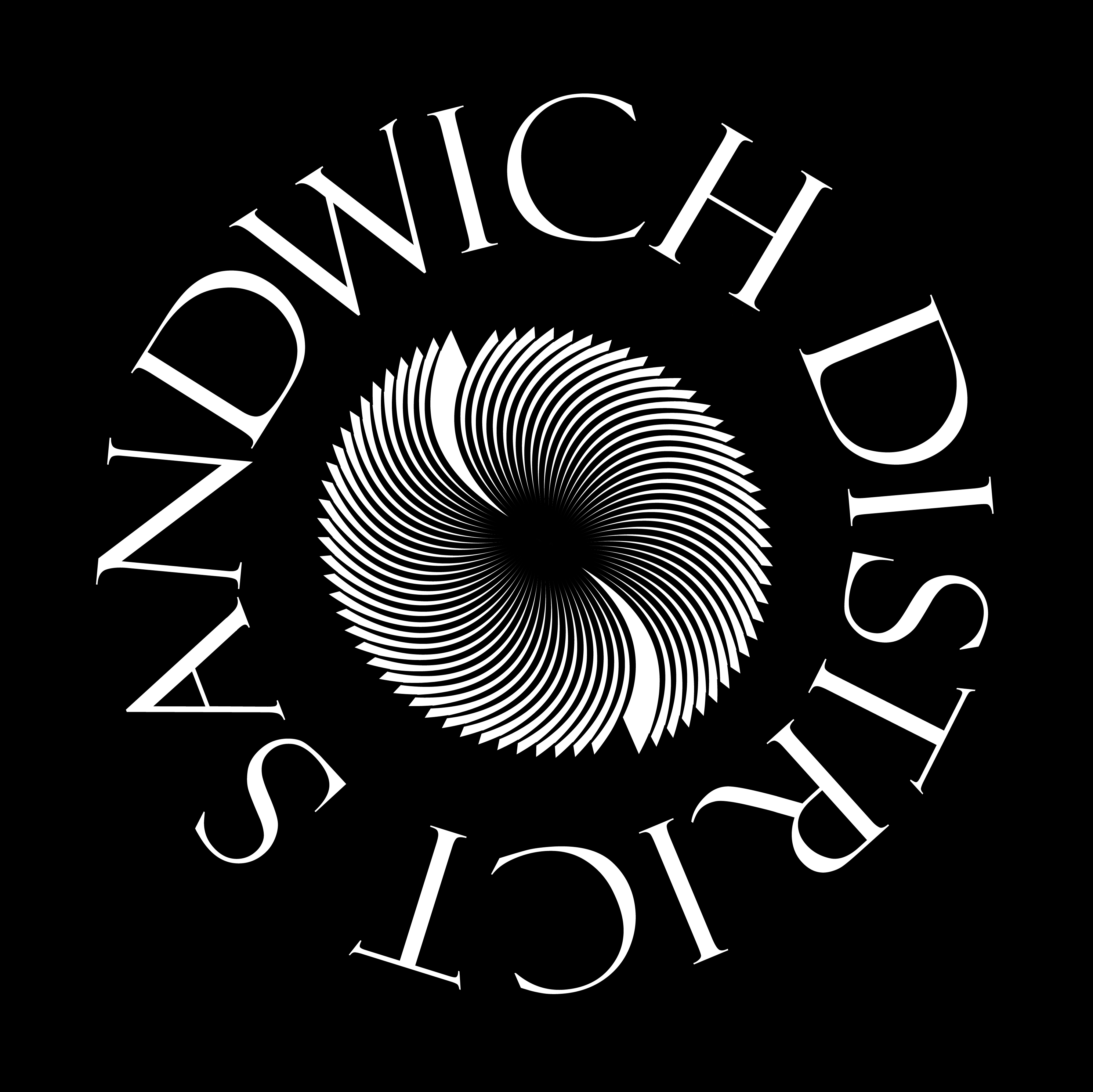 Sandwich District