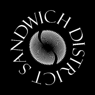 Sandwich District