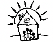 Dayspring Programs, Inc