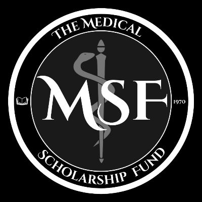 Medical Scholarship Fund of MCMS