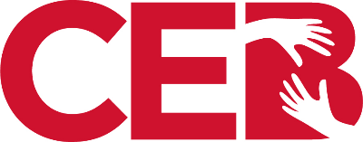 Comité d'Entraide de Boucherville