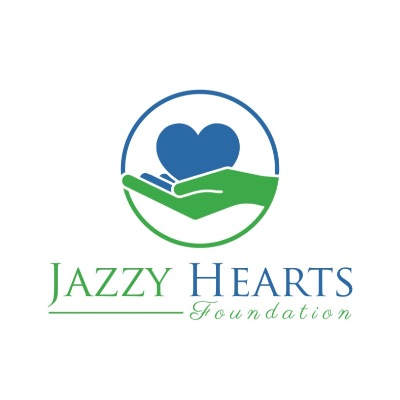 Jazzy Hearts Foundation