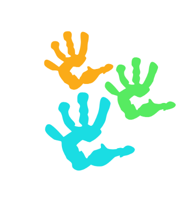 Chautauqua Lake Child Care Center