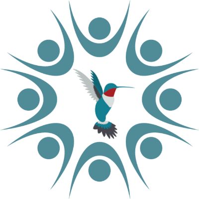 Champlain Hospice Palliative Care Program