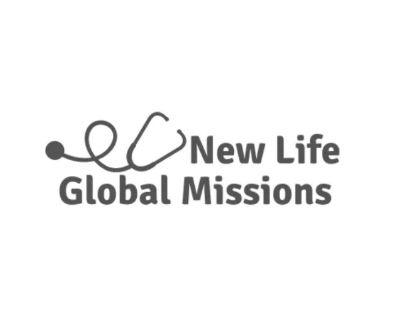 New Life Global Missions