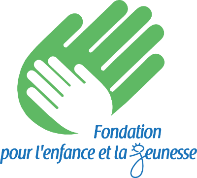 Fondation pour l'enfance et la jeunesse