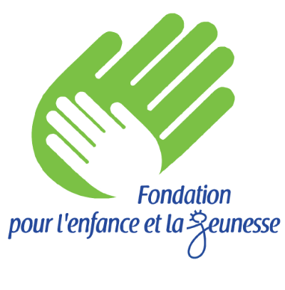 Fondation pour l'enfance et la jeunesse