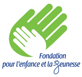 Fondation pour l'enfance et la jeunesse