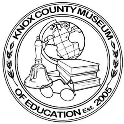 Knox County Museum of Education