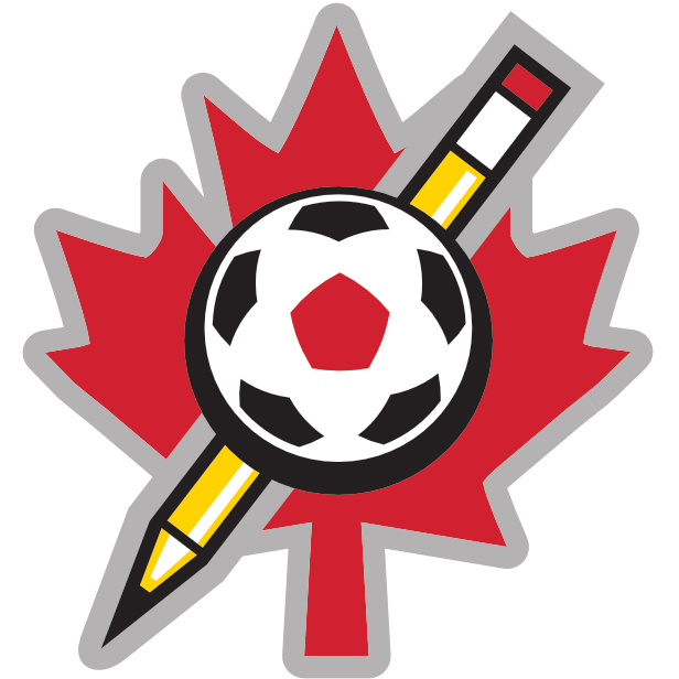 Canada Scores - A Charitable Society