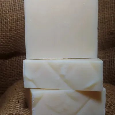 nádúr MAPLE SOAP item