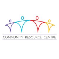 Community Resource Centre of North and Centre Wellington