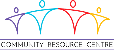 Community Resource Centre of North and Centre Wellington