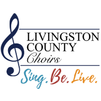 Livingston County Choirs