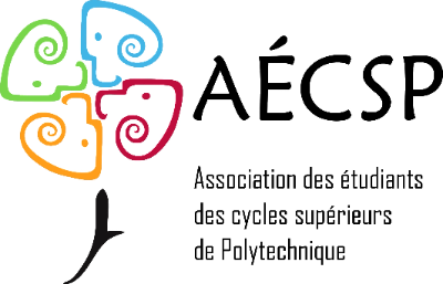 AECSP inc.