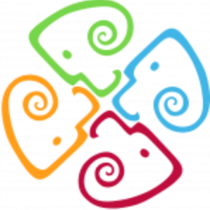 AECSP inc.