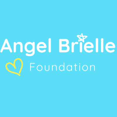 Angel Brielle Foundation
