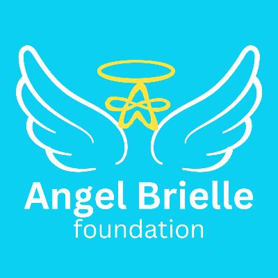 Angel Brielle Foundation