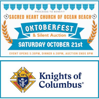 Knights of Columbus PLC3947