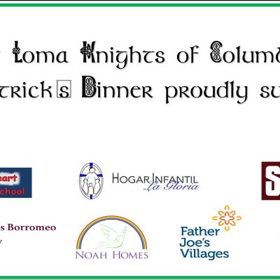 Knights of Columbus PLC3947