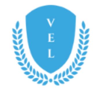 VEL Institute